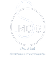 SMCG LTD Accountants